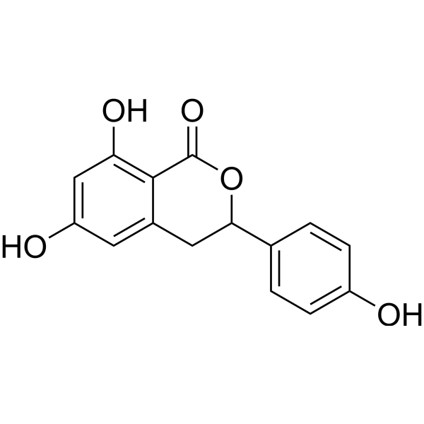 Thunberginol C 147517-06-4